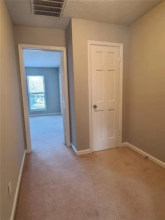 175 N River Drive Unit H, Sandy Springs, Georgia 30350, 2 Bedrooms Bedrooms, ,2 BathroomsBathrooms,Residential,Sold,175 N River Drive Unit H,7146141