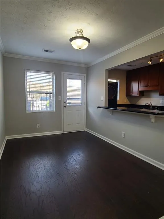 175 N River Drive Unit H, Sandy Springs, Georgia 30350, 2 Bedrooms Bedrooms, ,2 BathroomsBathrooms,Residential,Sold,175 N River Drive Unit H,7146141