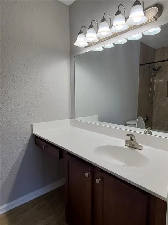 175 N River Drive Unit H, Sandy Springs, Georgia 30350, 2 Bedrooms Bedrooms, ,2 BathroomsBathrooms,Residential,Sold,175 N River Drive Unit H,7146141