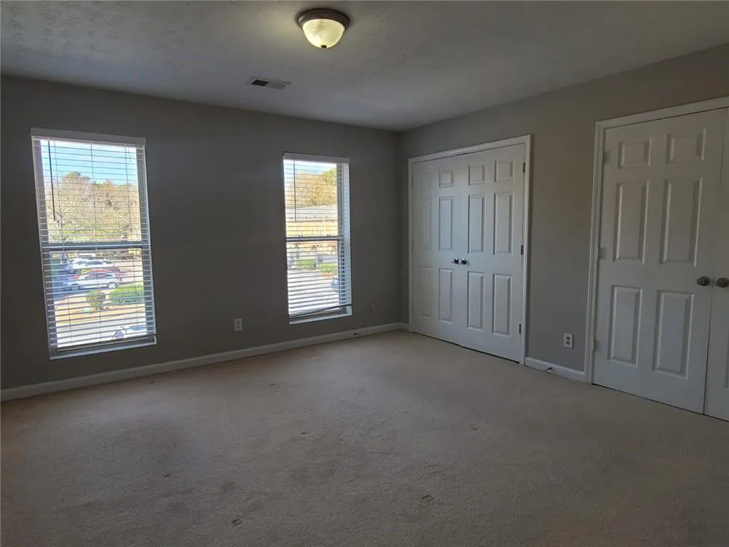 175 N River Drive Unit H, Sandy Springs, Georgia 30350, 2 Bedrooms Bedrooms, ,2 BathroomsBathrooms,Residential,Sold,175 N River Drive Unit H,7146141