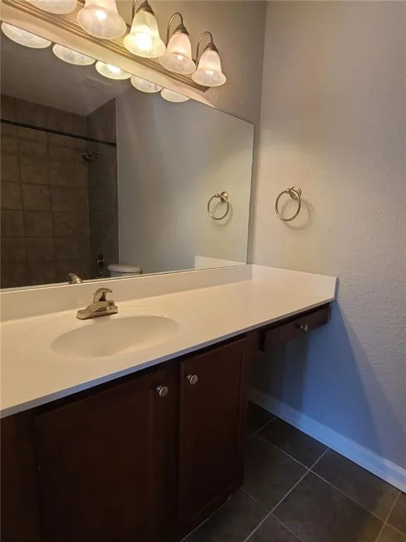 175 N River Drive Unit H, Sandy Springs, Georgia 30350, 2 Bedrooms Bedrooms, ,2 BathroomsBathrooms,Residential,Sold,175 N River Drive Unit H,7146141