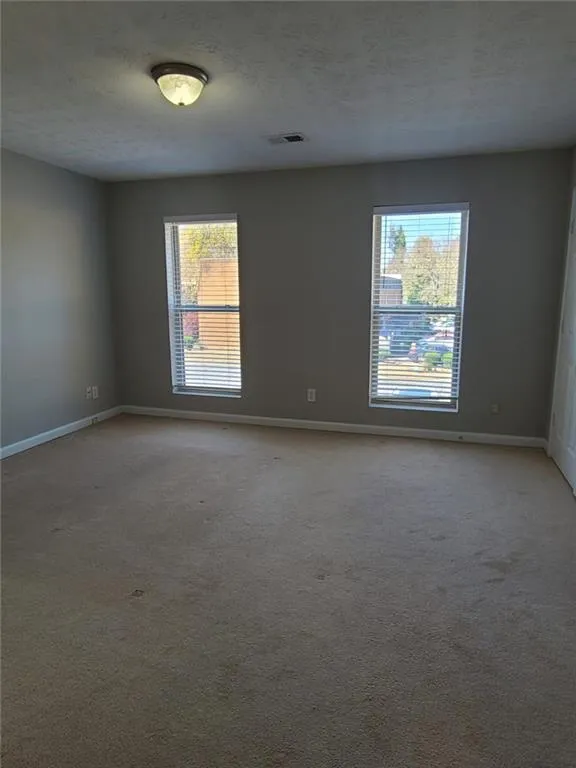 175 N River Drive Unit H, Sandy Springs, Georgia 30350, 2 Bedrooms Bedrooms, ,2 BathroomsBathrooms,Residential,Sold,175 N River Drive Unit H,7146141