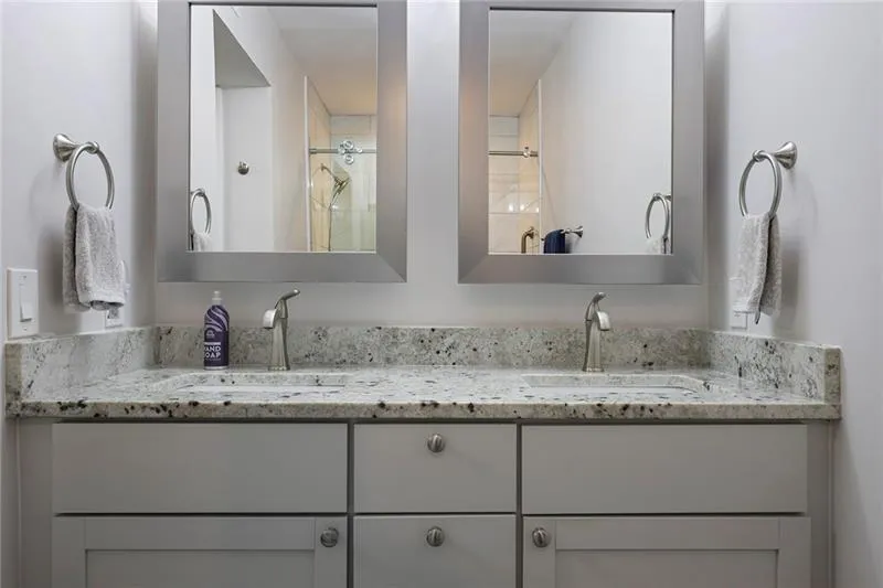 138 Elysian Way Nw, Atlanta, Georgia 30327, 2 Bedrooms Bedrooms, ,2 BathroomsBathrooms,Residential,For Sale,138 Elysian Way Nw,7607352