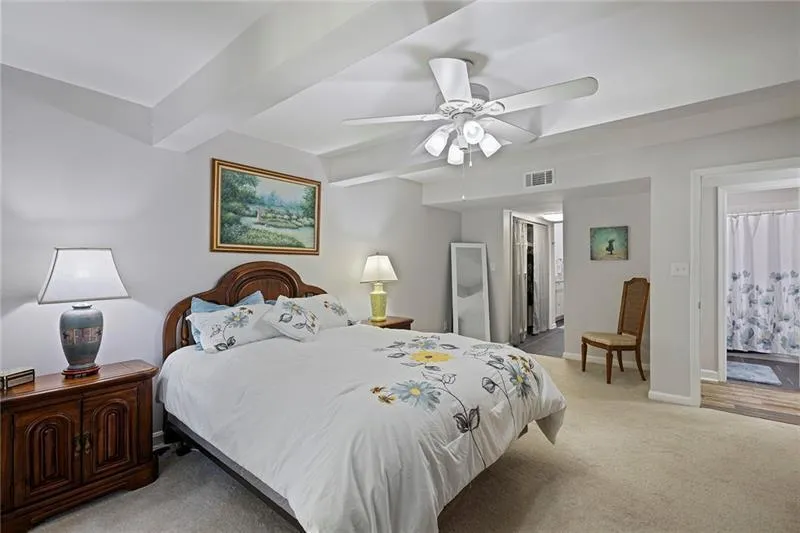 138 Elysian Way Nw, Atlanta, Georgia 30327, 2 Bedrooms Bedrooms, ,2 BathroomsBathrooms,Residential,For Sale,138 Elysian Way Nw,7607352