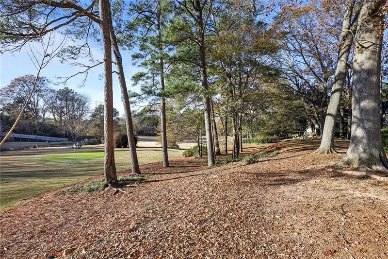 138 Elysian Way Nw, Atlanta, Georgia 30327, 2 Bedrooms Bedrooms, ,2 BathroomsBathrooms,Residential,For Sale,138 Elysian Way Nw,7607352