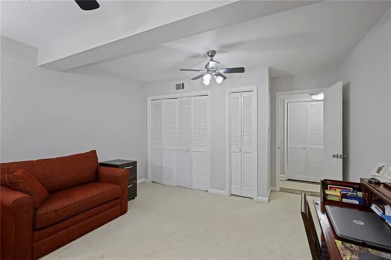 138 Elysian Way Nw, Atlanta, Georgia 30327, 2 Bedrooms Bedrooms, ,2 BathroomsBathrooms,Residential,For Sale,138 Elysian Way Nw,7607352