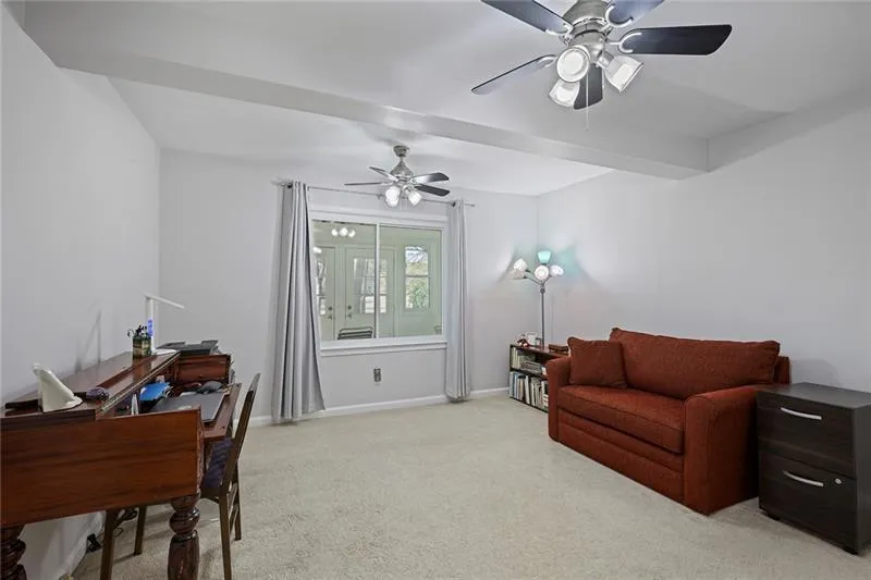 138 Elysian Way Nw, Atlanta, Georgia 30327, 2 Bedrooms Bedrooms, ,2 BathroomsBathrooms,Residential,For Sale,138 Elysian Way Nw,7607352