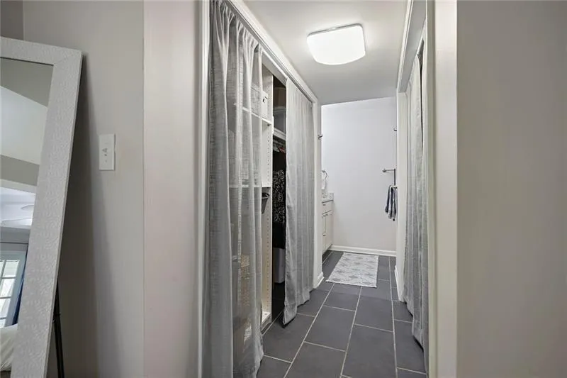 138 Elysian Way Nw, Atlanta, Georgia 30327, 2 Bedrooms Bedrooms, ,2 BathroomsBathrooms,Residential,For Sale,138 Elysian Way Nw,7607352