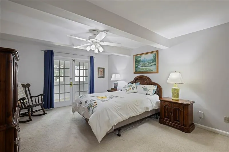 138 Elysian Way Nw, Atlanta, Georgia 30327, 2 Bedrooms Bedrooms, ,2 BathroomsBathrooms,Residential,For Sale,138 Elysian Way Nw,7607352