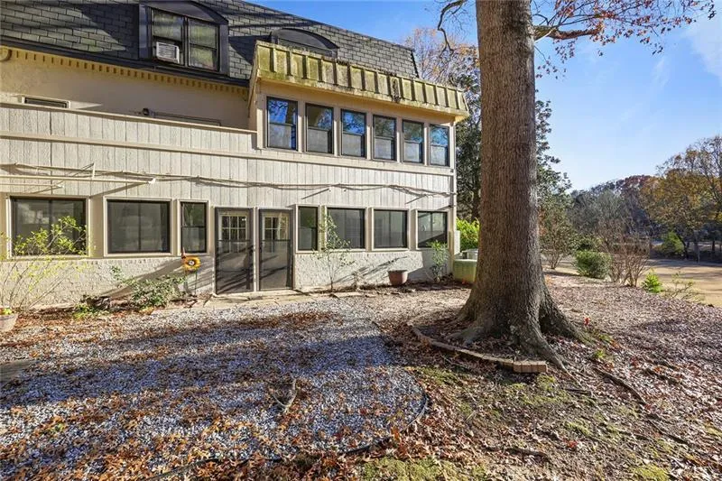 138 Elysian Way Nw, Atlanta, Georgia 30327, 2 Bedrooms Bedrooms, ,2 BathroomsBathrooms,Residential,For Sale,138 Elysian Way Nw,7607352