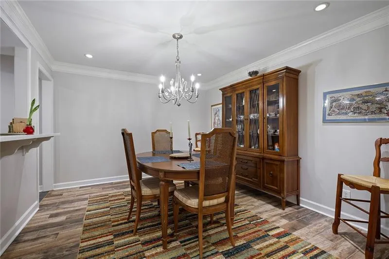 138 Elysian Way Nw, Atlanta, Georgia 30327, 2 Bedrooms Bedrooms, ,2 BathroomsBathrooms,Residential,For Sale,138 Elysian Way Nw,7607352