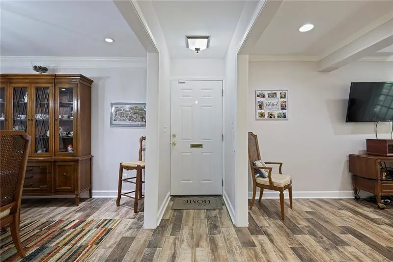 138 Elysian Way Nw, Atlanta, Georgia 30327, 2 Bedrooms Bedrooms, ,2 BathroomsBathrooms,Residential,For Sale,138 Elysian Way Nw,7607352