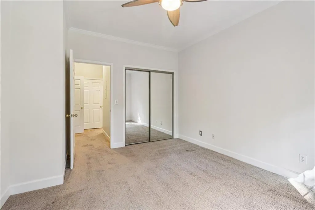 3071 Lenox Road Ne Unit 8, Atlanta, Georgia 30324, 2 Bedrooms Bedrooms, ,2 BathroomsBathrooms,Residential,For Sale,3071 Lenox Road Ne Unit 8,7675120