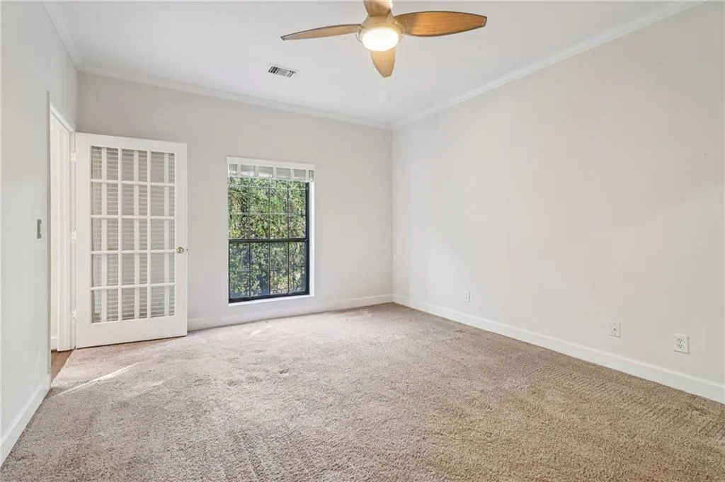 3071 Lenox Road Ne Unit 8, Atlanta, Georgia 30324, 2 Bedrooms Bedrooms, ,2 BathroomsBathrooms,Residential,For Sale,3071 Lenox Road Ne Unit 8,7675120