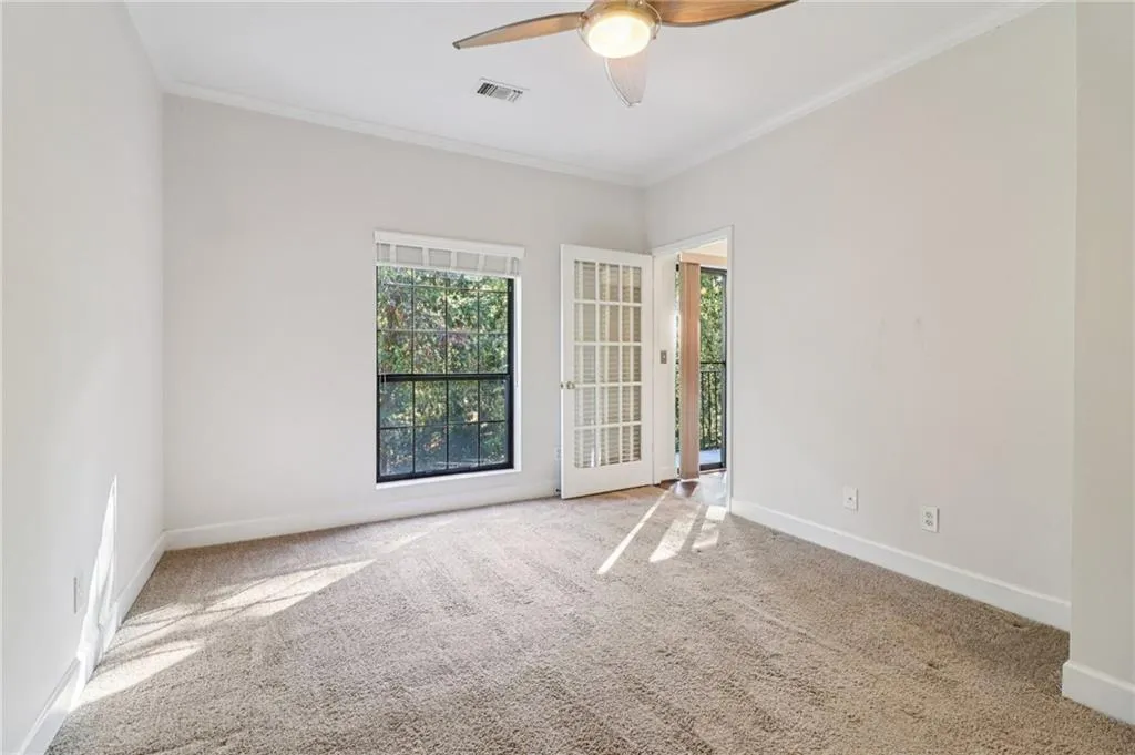 3071 Lenox Road Ne Unit 8, Atlanta, Georgia 30324, 2 Bedrooms Bedrooms, ,2 BathroomsBathrooms,Residential,For Sale,3071 Lenox Road Ne Unit 8,7675120