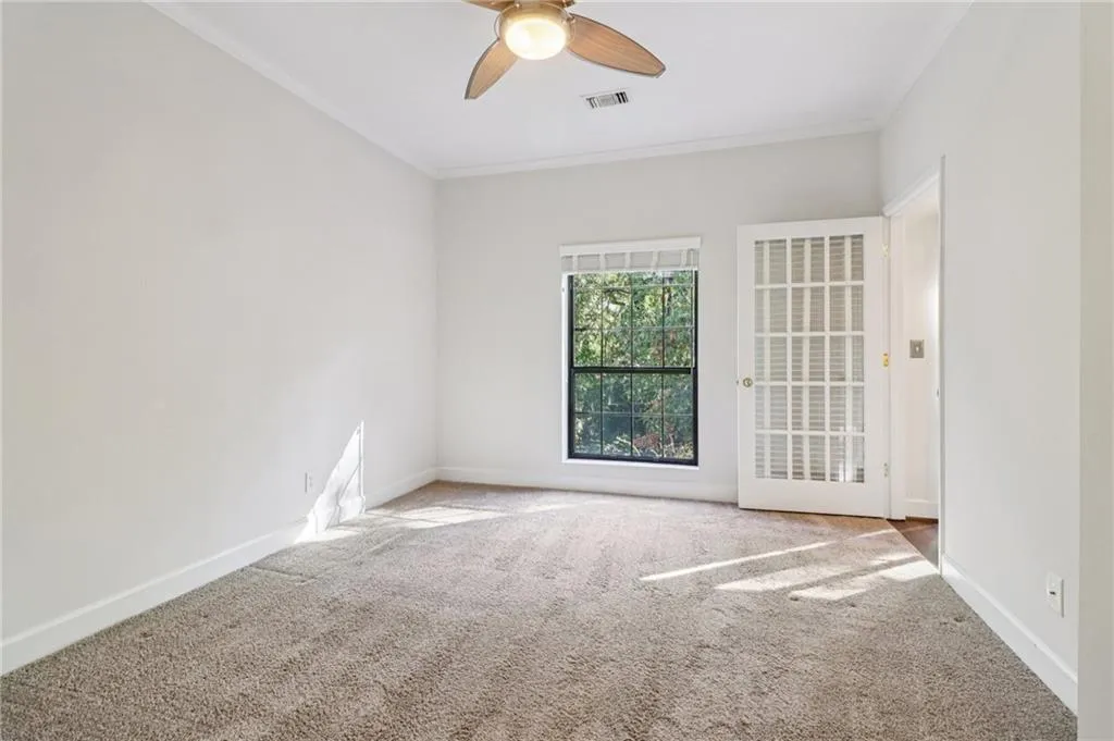 3071 Lenox Road Ne Unit 8, Atlanta, Georgia 30324, 2 Bedrooms Bedrooms, ,2 BathroomsBathrooms,Residential,For Sale,3071 Lenox Road Ne Unit 8,7675120