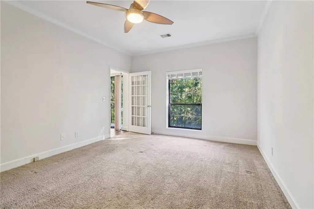 3071 Lenox Road Ne Unit 8, Atlanta, Georgia 30324, 2 Bedrooms Bedrooms, ,2 BathroomsBathrooms,Residential,For Sale,3071 Lenox Road Ne Unit 8,7675120