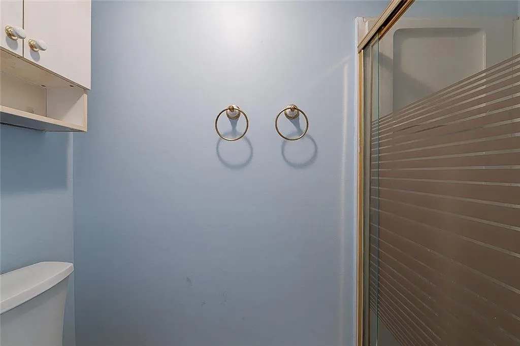 8871 Roberts, Atlanta, Georgia 30350, 2 Bedrooms Bedrooms, ,3 BathroomsBathrooms,Residential,Sold,8871 Roberts,6976191