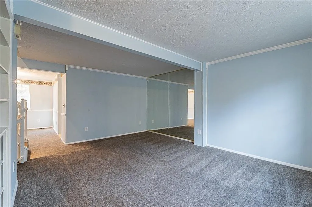 8871 Roberts, Atlanta, Georgia 30350, 2 Bedrooms Bedrooms, ,3 BathroomsBathrooms,Residential,Sold,8871 Roberts,6976191