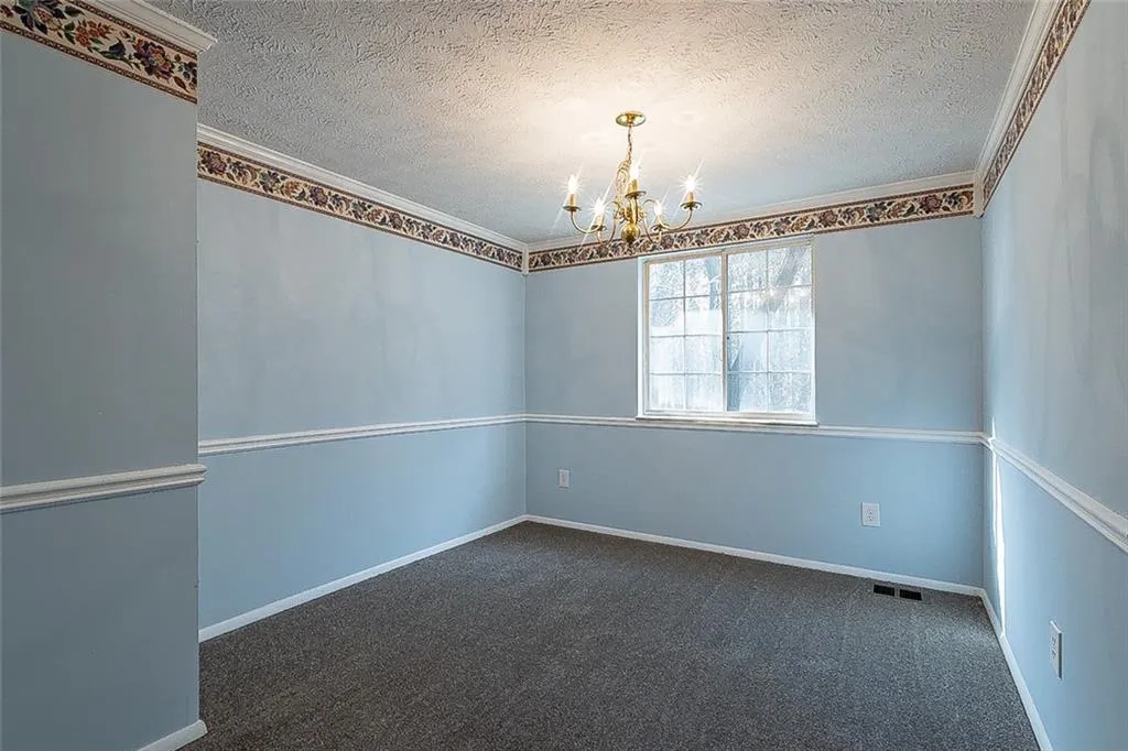 8871 Roberts, Atlanta, Georgia 30350, 2 Bedrooms Bedrooms, ,3 BathroomsBathrooms,Residential,Sold,8871 Roberts,6976191