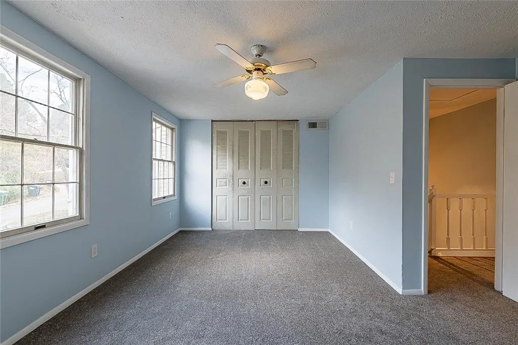 8871 Roberts, Atlanta, Georgia 30350, 2 Bedrooms Bedrooms, ,3 BathroomsBathrooms,Residential,Sold,8871 Roberts,6976191