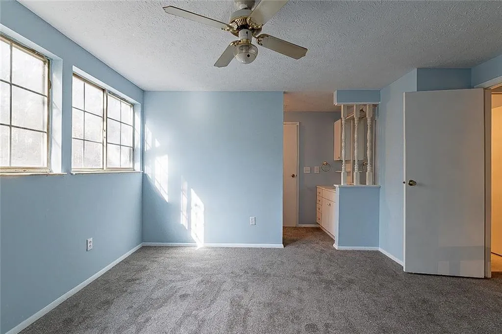 8871 Roberts, Atlanta, Georgia 30350, 2 Bedrooms Bedrooms, ,3 BathroomsBathrooms,Residential,Sold,8871 Roberts,6976191