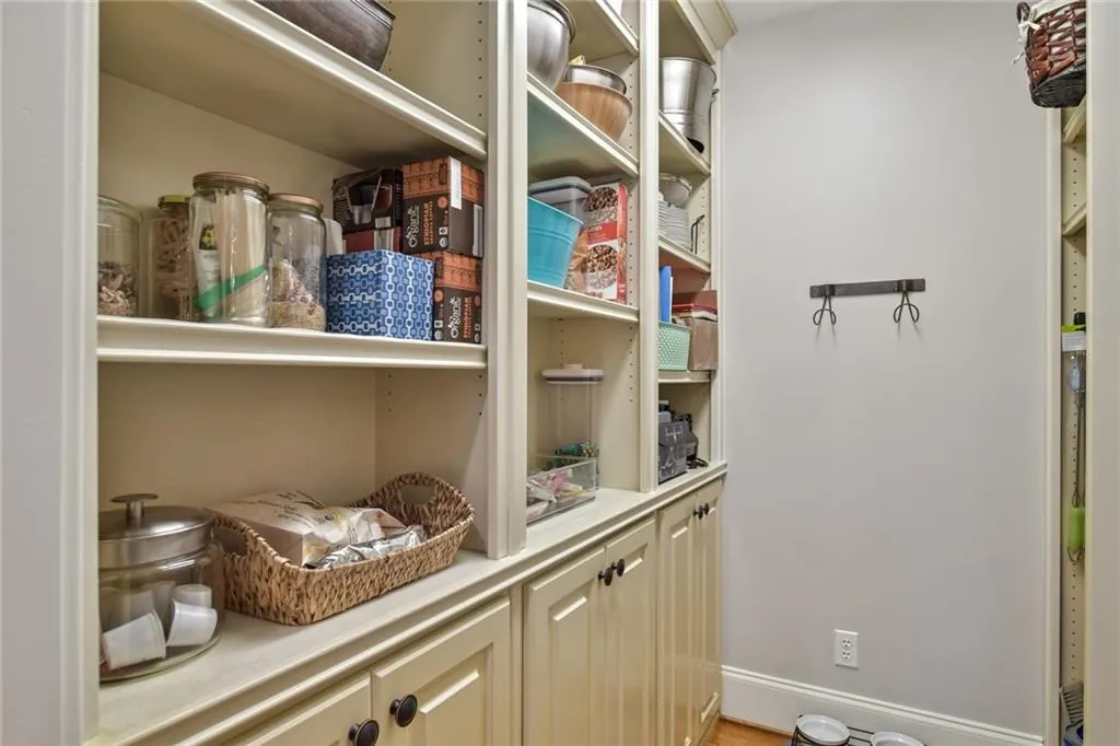1270 Old Woodbine Road, Sandy Springs, Georgia 30319, 4 Bedrooms Bedrooms, ,3 BathroomsBathrooms,Residential,Sold,1270 Old Woodbine Road,6875903