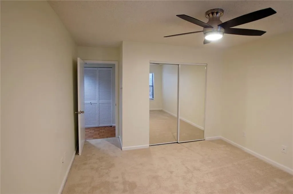 1510 Huntingdon Chase, Sandy Springs, Georgia 30350, 1 Bedroom Bedrooms, ,1 BathroomBathrooms,Residential,Sold,1510 Huntingdon Chase,6609011