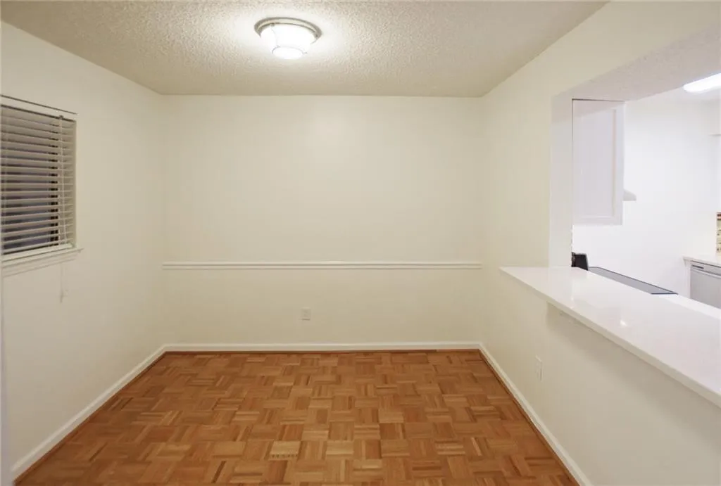 1510 Huntingdon Chase, Sandy Springs, Georgia 30350, 1 Bedroom Bedrooms, ,1 BathroomBathrooms,Residential,Sold,1510 Huntingdon Chase,6609011