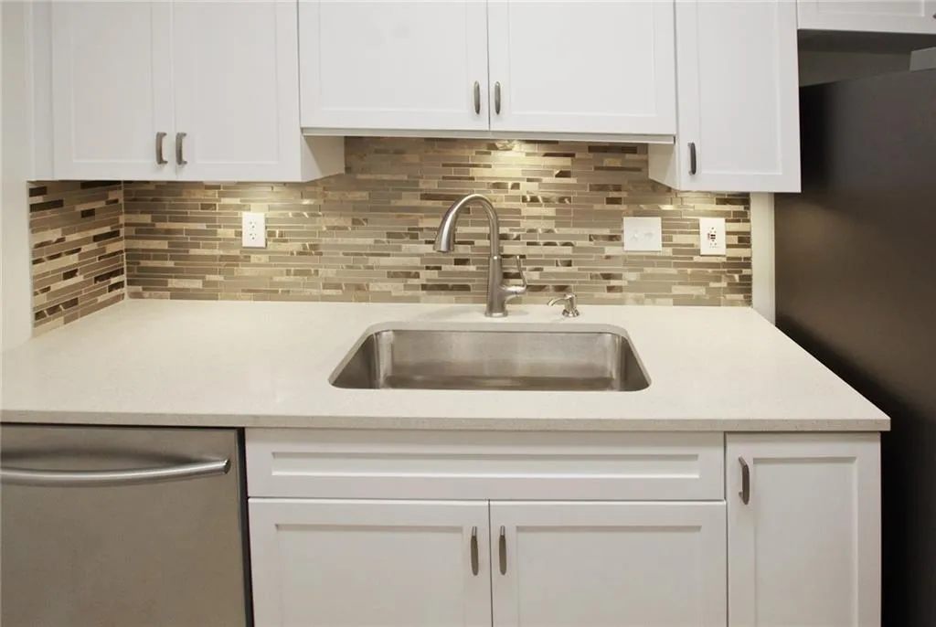 1510 Huntingdon Chase, Sandy Springs, Georgia 30350, 1 Bedroom Bedrooms, ,1 BathroomBathrooms,Residential,Sold,1510 Huntingdon Chase,6609011