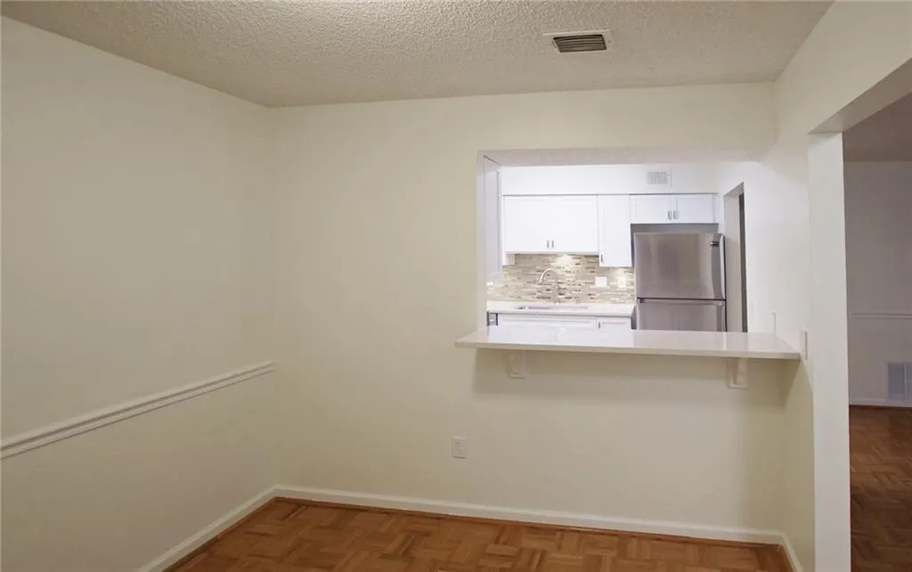 1510 Huntingdon Chase, Sandy Springs, Georgia 30350, 1 Bedroom Bedrooms, ,1 BathroomBathrooms,Residential,Sold,1510 Huntingdon Chase,6609011