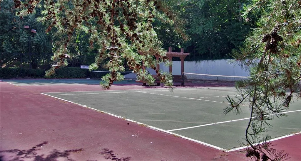 1510 Huntingdon Chase, Sandy Springs, Georgia 30350, 1 Bedroom Bedrooms, ,1 BathroomBathrooms,Residential,Sold,1510 Huntingdon Chase,6609011