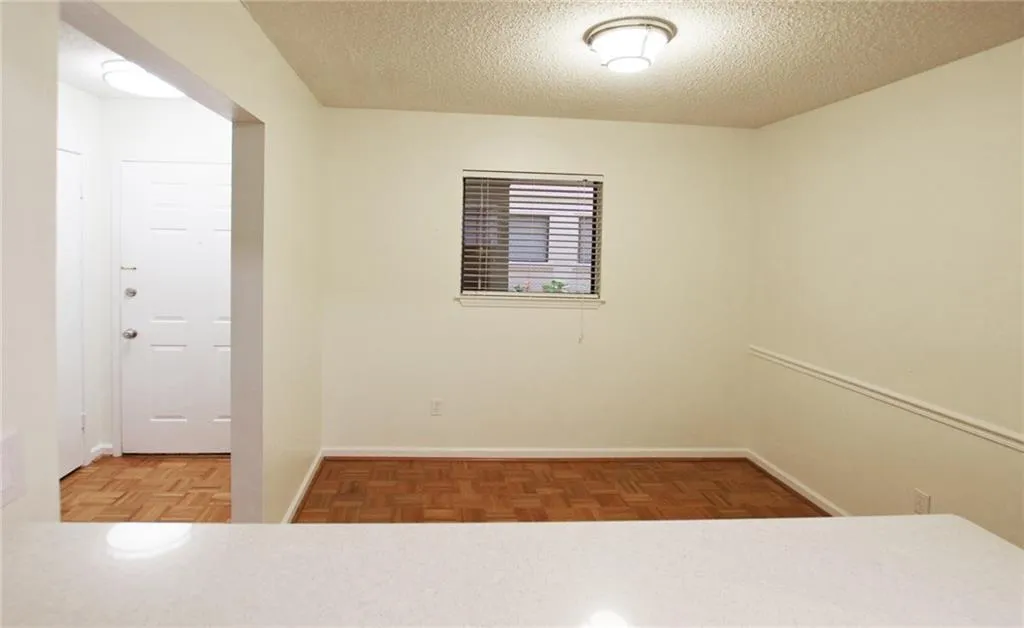 1510 Huntingdon Chase, Sandy Springs, Georgia 30350, 1 Bedroom Bedrooms, ,1 BathroomBathrooms,Residential,Sold,1510 Huntingdon Chase,6609011