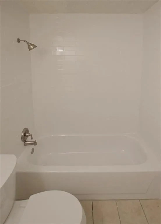 1510 Huntingdon Chase, Sandy Springs, Georgia 30350, 1 Bedroom Bedrooms, ,1 BathroomBathrooms,Residential,Sold,1510 Huntingdon Chase,6609011