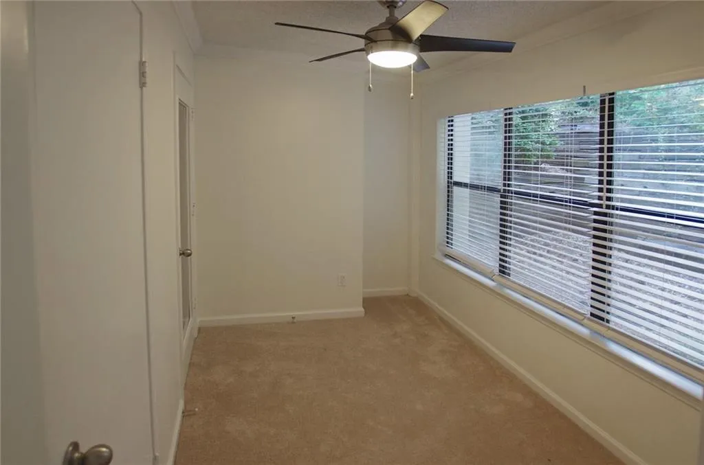 1510 Huntingdon Chase, Sandy Springs, Georgia 30350, 1 Bedroom Bedrooms, ,1 BathroomBathrooms,Residential,Sold,1510 Huntingdon Chase,6609011