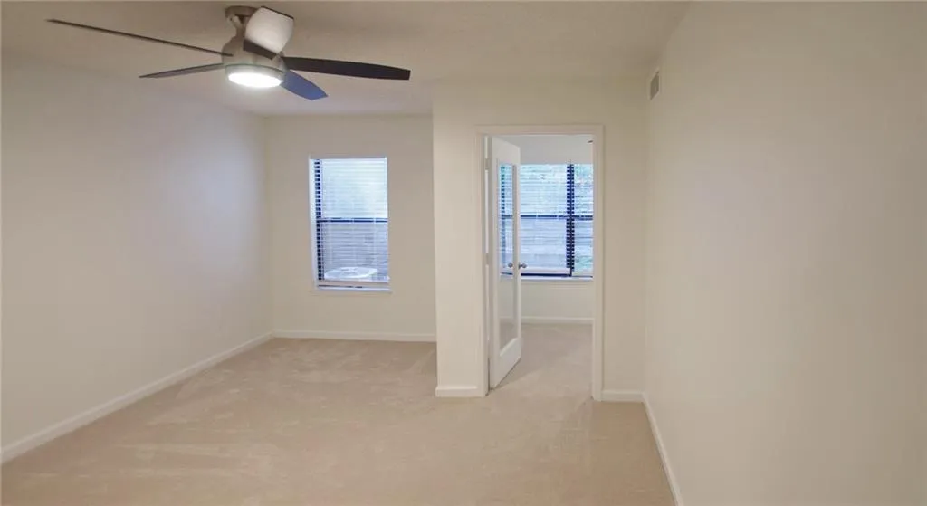 1510 Huntingdon Chase, Sandy Springs, Georgia 30350, 1 Bedroom Bedrooms, ,1 BathroomBathrooms,Residential,Sold,1510 Huntingdon Chase,6609011