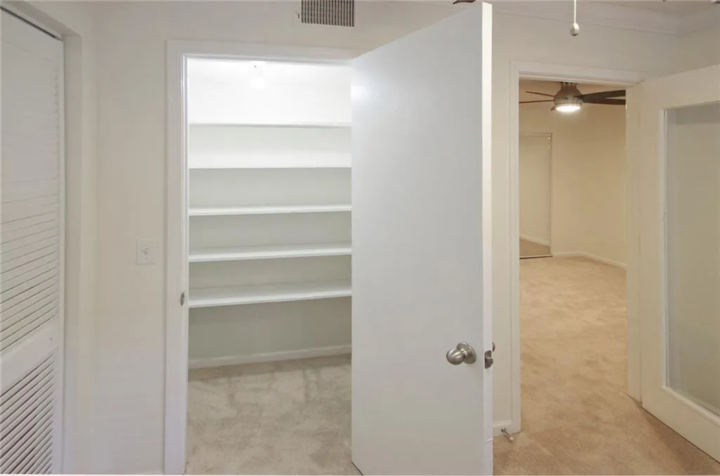 1510 Huntingdon Chase, Sandy Springs, Georgia 30350, 1 Bedroom Bedrooms, ,1 BathroomBathrooms,Residential,Sold,1510 Huntingdon Chase,6609011