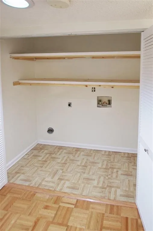 1510 Huntingdon Chase, Sandy Springs, Georgia 30350, 1 Bedroom Bedrooms, ,1 BathroomBathrooms,Residential,Sold,1510 Huntingdon Chase,6609011