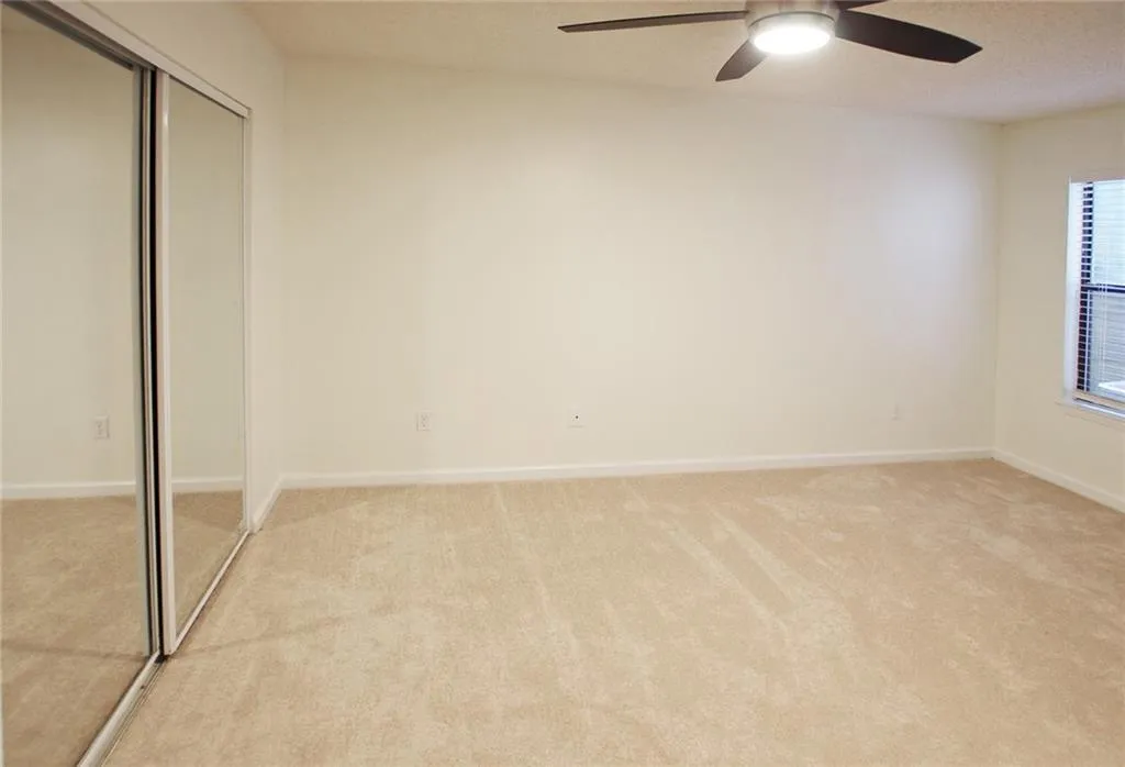 1510 Huntingdon Chase, Sandy Springs, Georgia 30350, 1 Bedroom Bedrooms, ,1 BathroomBathrooms,Residential,Sold,1510 Huntingdon Chase,6609011