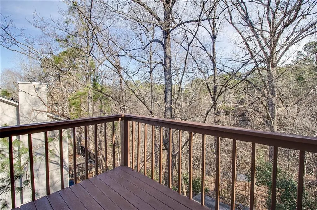 8885 Carroll Manor Drive, Atlanta, Georgia 30350, 3 Bedrooms Bedrooms, ,2 BathroomsBathrooms,Residential,Sold,8885 Carroll Manor Drive,5963469