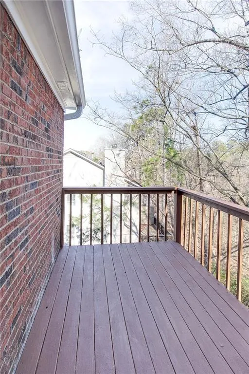 8885 Carroll Manor Drive, Atlanta, Georgia 30350, 3 Bedrooms Bedrooms, ,2 BathroomsBathrooms,Residential,Sold,8885 Carroll Manor Drive,5963469