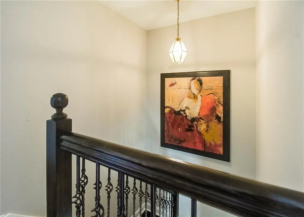 8885 Carroll Manor Drive, Atlanta, Georgia 30350, 3 Bedrooms Bedrooms, ,2 BathroomsBathrooms,Residential,Sold,8885 Carroll Manor Drive,5963469