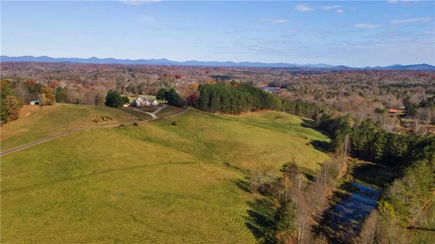 5414 Price Road, Gainesville, Georgia 30506