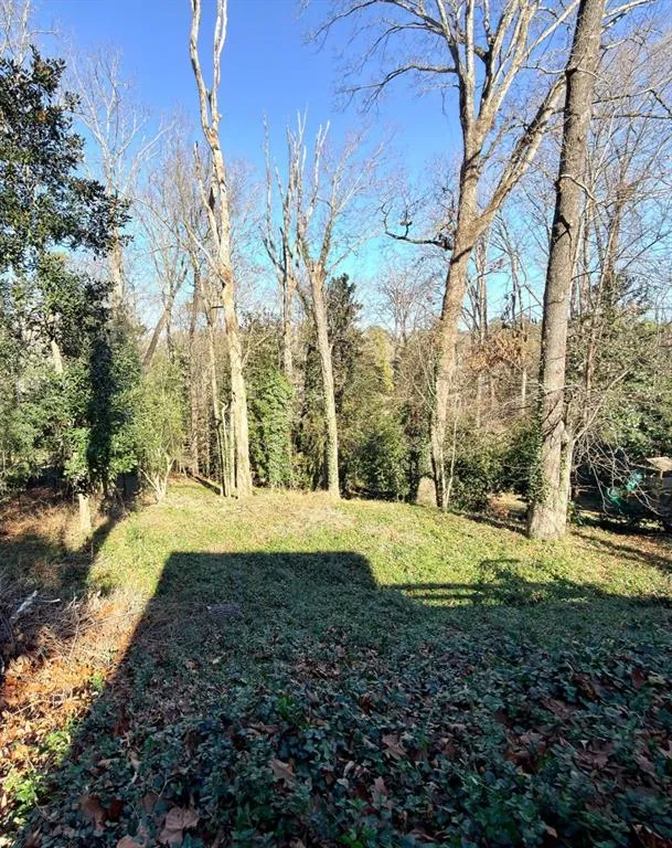 1673 Mount Paran Road, Atlanta, Georgia 30327, 4 Bedrooms Bedrooms, 0 ,2 BathroomsBathrooms,Residential,For Sale,1673 Mount Paran Road,7696587