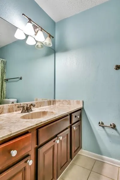6900 Roswell Road Unit Q22, Sandy Springs, Georgia 30328, 2 Bedrooms Bedrooms, ,2 BathroomsBathrooms,Residential,Sold,6900 Roswell Road Unit Q22,6619627