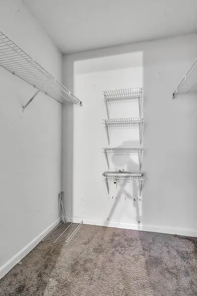 6900 Roswell Road Unit Q22, Sandy Springs, Georgia 30328, 2 Bedrooms Bedrooms, ,2 BathroomsBathrooms,Residential,Sold,6900 Roswell Road Unit Q22,6619627