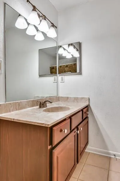 6900 Roswell Road Unit Q22, Sandy Springs, Georgia 30328, 2 Bedrooms Bedrooms, ,2 BathroomsBathrooms,Residential,Sold,6900 Roswell Road Unit Q22,6619627