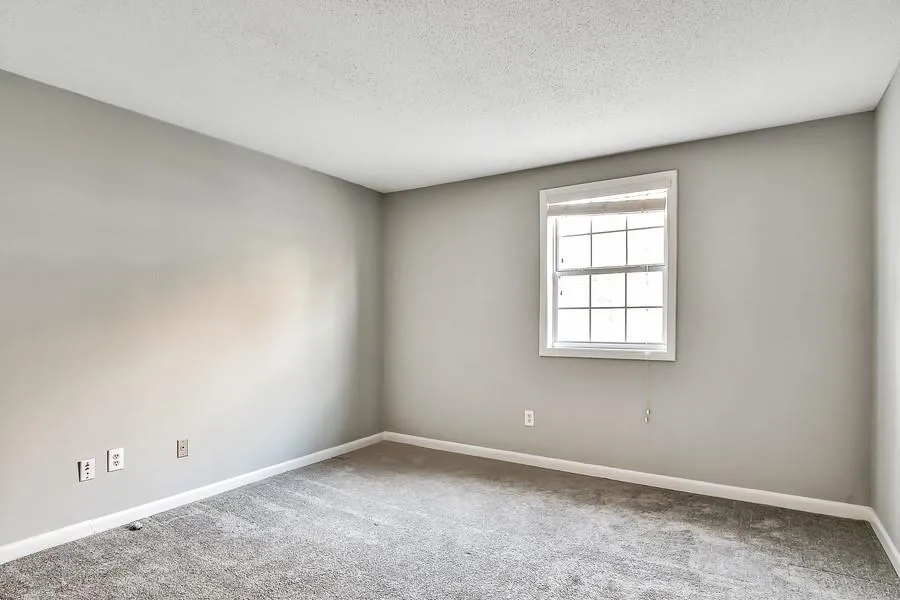 6900 Roswell Road Unit Q22, Sandy Springs, Georgia 30328, 2 Bedrooms Bedrooms, ,2 BathroomsBathrooms,Residential,Sold,6900 Roswell Road Unit Q22,6619627