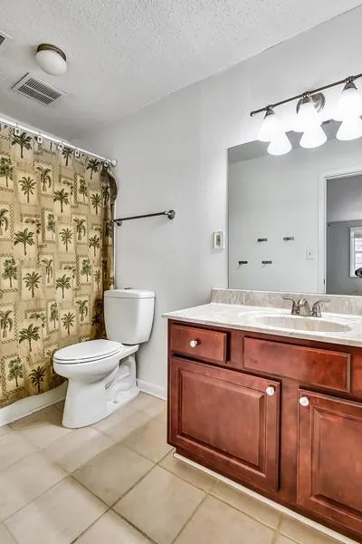 6900 Roswell Road Unit Q22, Sandy Springs, Georgia 30328, 2 Bedrooms Bedrooms, ,2 BathroomsBathrooms,Residential,Sold,6900 Roswell Road Unit Q22,6619627