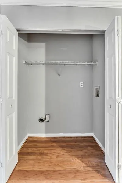6900 Roswell Road Unit Q22, Sandy Springs, Georgia 30328, 2 Bedrooms Bedrooms, ,2 BathroomsBathrooms,Residential,Sold,6900 Roswell Road Unit Q22,6619627